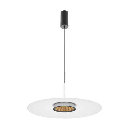 Подвесной светильник Maytoni El MOD041PL-L15W3K1 изображение в интернет-магазине Cramer Light