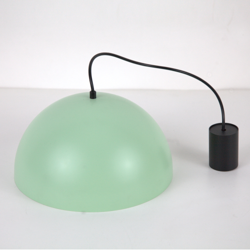 Подвесной светильник LightHall Aurora 30 LH032025 изображение в интернет-магазине Cramer Light фото 5
