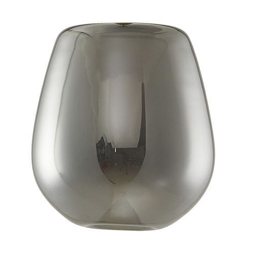 Плафон Mantra Andromeda 8943 изображение в интернет-магазине Cramer Light фото 2