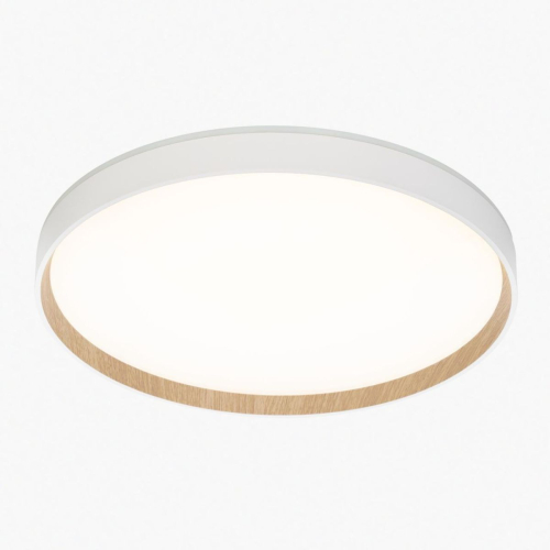 Потолочный светильник Citilux Etalon CL750400R изображение в интернет-магазине Cramer Light фото 2