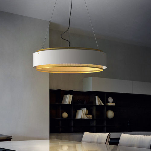 Подвесной светильник ImperiumLoft Casing 189560-26 изображение в интернет-магазине Cramer Light фото 3
