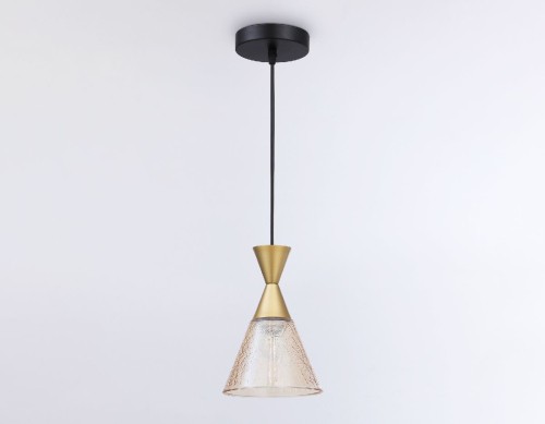 Подвесной светильник Ambrella Light Modern TR3173 изображение в интернет-магазине Cramer Light фото 2