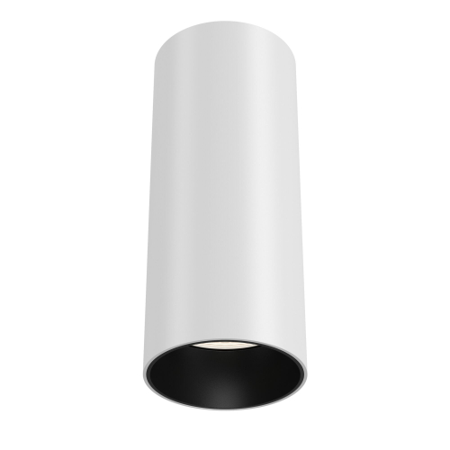 Потолочный светильник Maytoni FOCUS LED C056CL-L12W3K изображение в интернет-магазине Cramer Light фото 2