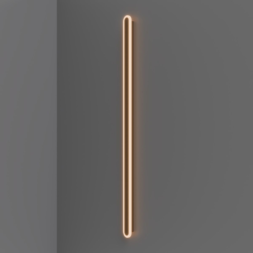 Настенный светильник Lightera Crotone LE421W-120B изображение в интернет-магазине Cramer Light фото 6