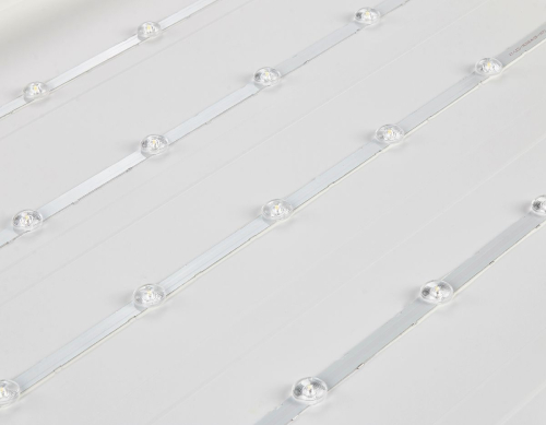 Светодиодная панель Ambrella Light Panels DPS1017 изображение в интернет-магазине Cramer Light фото 8