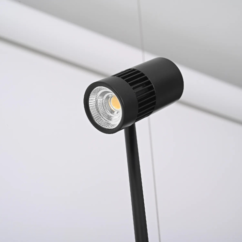 Подвесной светильник ImperiumLoft Palma 204172-22 изображение в интернет-магазине Cramer Light фото 5