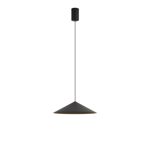 Подвесной светильник Mantra Cono 9457 изображение в интернет-магазине Cramer Light фото 4
