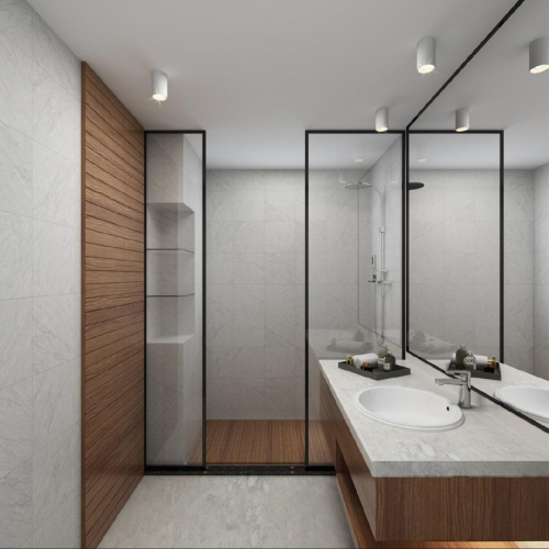 Накладной светильник Novotech Recte 359417 изображение в интернет-магазине Cramer Light фото 6