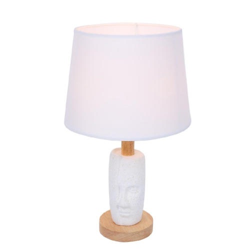 Настольная лампа Lumion Visiona 8210/1T изображение в интернет-магазине Cramer Light фото 3