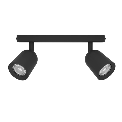 Спот Eglo Camaldoli 901953 изображение в интернет-магазине Cramer Light фото 5