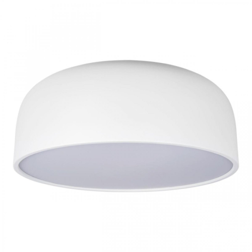 Потолочный светильник Loft IT Axel 10201/480 White изображение в интернет-магазине Cramer Light