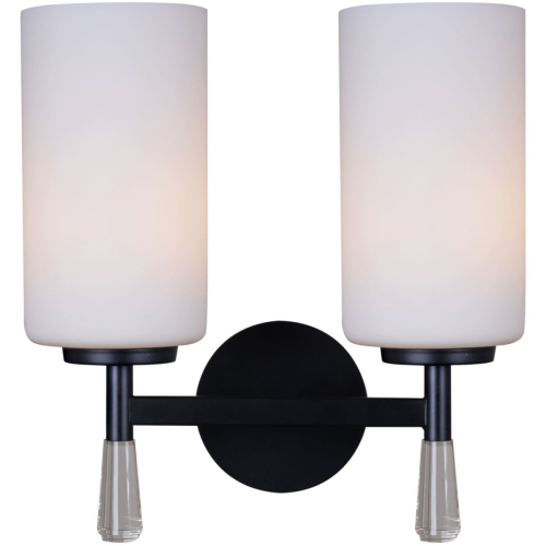 Бра Illumico IL2218-2WLS-24 HIGHBALL дополнительное фото фото 3