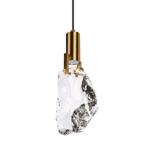 Подвесной светильник LOFT IT Fragment 10480P изображение в интернет-магазине Cramer Light фото 5
