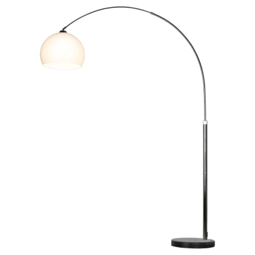 Торшер Lussole Marble LSP-0639 изображение в интернет-магазине Cramer Light