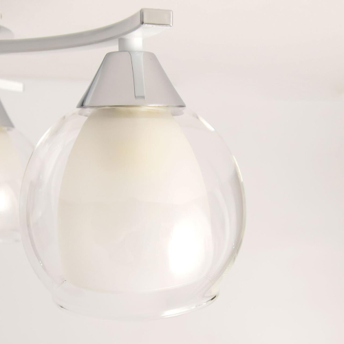 Накладная люстра Citilux CL152130 изображение в интернет-магазине Cramer Light фото 8