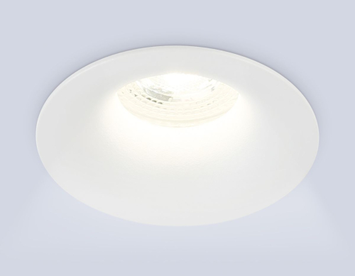 Точечный светильник Ambrella Light Techno Spot TS51810 изображение в интернет-магазине Cramer Light фото 2
