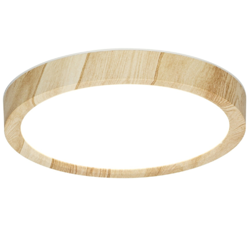 Потолочный светильник Citilux Бейсик CL738122N изображение в интернет-магазине Cramer Light