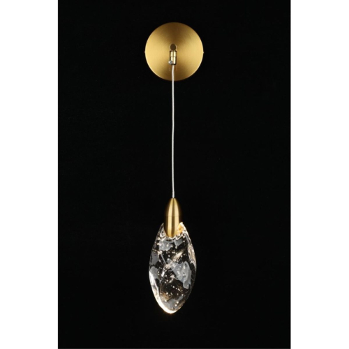 Бра Aployt Julietta APL.083.01.03 дополнительное фото фото 8