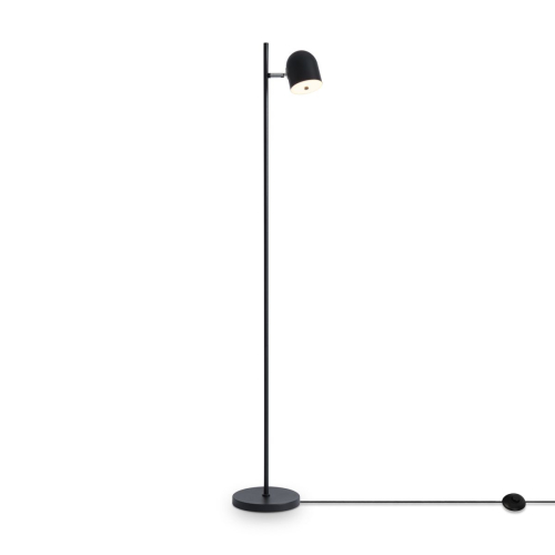 Торшер Freya Unique FR5279FL-L7B изображение в интернет-магазине Cramer Light
