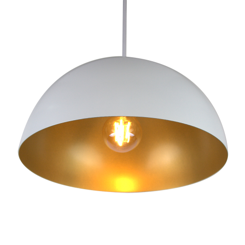 Подвесной светильник LightHall Amber 30 LH032019 изображение в интернет-магазине Cramer Light фото 3