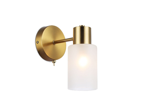 Бра Ambrella Light Traditional Modern TR9586 дополнительное фото