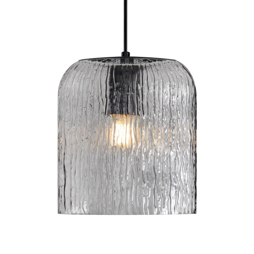 Подвесной светильник Freya Hap FR5577PL-01SM изображение в интернет-магазине Cramer Light фото 4