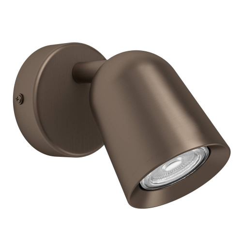 Спот Eglo Camaldoli 901948 изображение в интернет-магазине Cramer Light