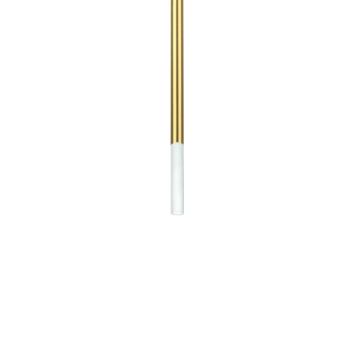 Подвесной светильник Lightstar Tubo LT7473332 изображение в интернет-магазине Cramer Light фото 5
