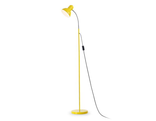 Торшер Ambrella Light Floor TR97659 изображение в интернет-магазине Cramer Light