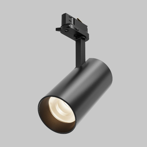 Линза Maytoni Focus Led LensD69-24 изображение в интернет-магазине Cramer Light фото 3
