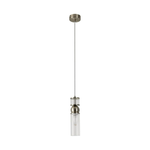 Подвесной светильник Lumion Moderni Denver 8277/1A изображение в интернет-магазине Cramer Light
