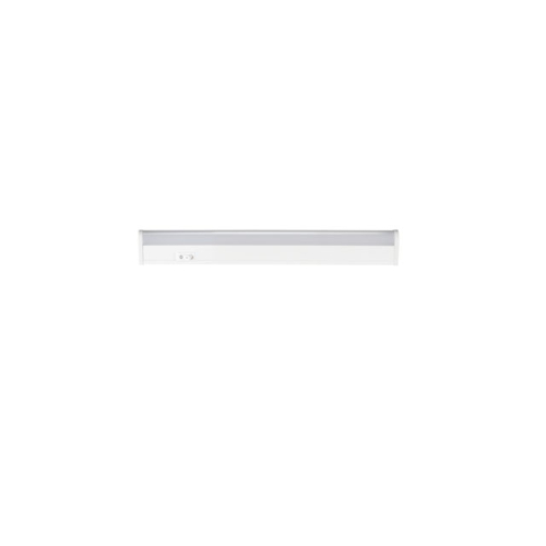 Мебельный светильник Kanlux Mera Led 5W NW 29210 изображение в интернет-магазине Cramer Light