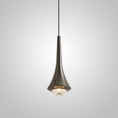 Подвесной светильник ImperiumLoft Cai 240101-23 изображение в интернет-магазине Cramer Light