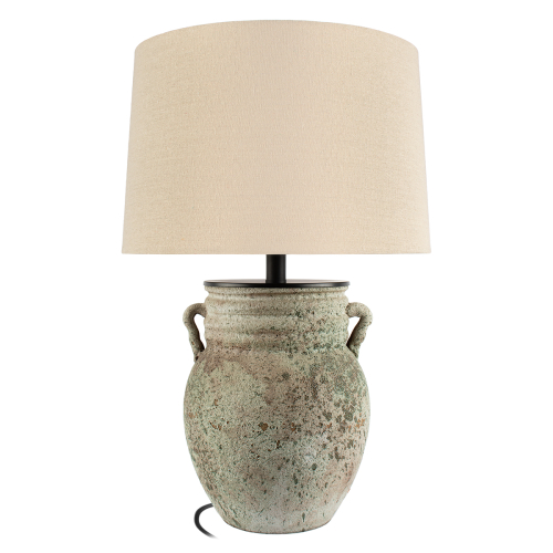 Настольная лампа LOFT IT Ewer 10516T изображение в интернет-магазине Cramer Light