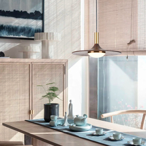 Подвесной светильник ImperiumLoft Thea 189875-23 изображение в интернет-магазине Cramer Light фото 7