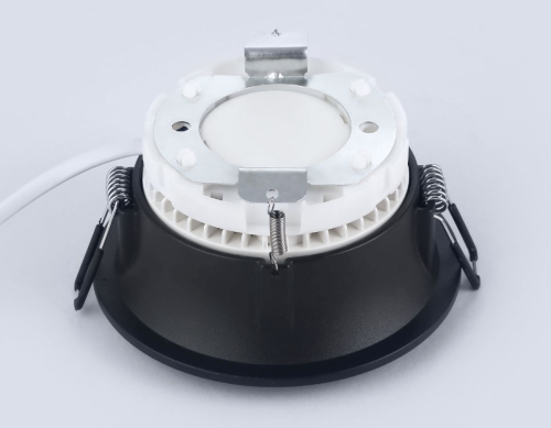 Точечный светильник Ambrella Light Techno Spot TN6754 изображение в интернет-магазине Cramer Light фото 4