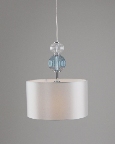 Подвесной светильник Moderli Brumi V11877-1P изображение в интернет-магазине Cramer Light фото 5