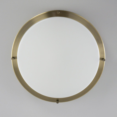 Потолочный светильник Citilux Бостон CL709323N изображение в интернет-магазине Cramer Light фото 13