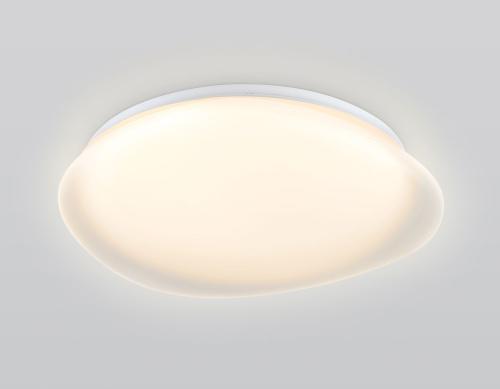 Светодиодный светильник Ambrella Light Orbital Dance FZ1610 изображение в интернет-магазине Cramer Light фото 9