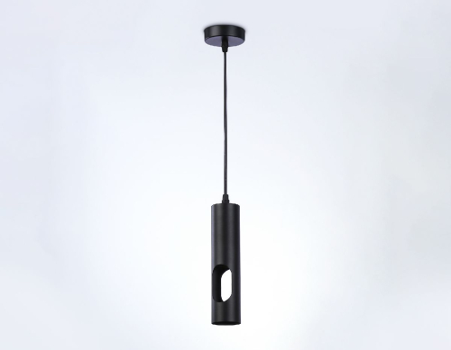 Подвесной светильник Ambrella Light Techno spot TN5108 изображение в интернет-магазине Cramer Light фото 4