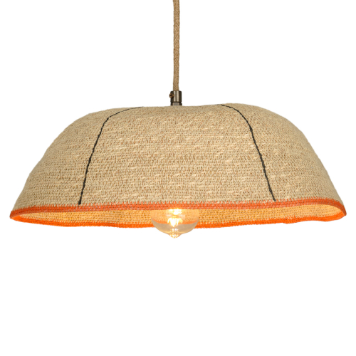 Подвесной светильник Covali SB-4843 изображение в интернет-магазине Cramer Light фото 2