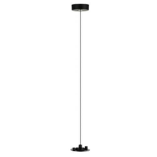 Подвесная система Citilux CL7011 изображение в интернет-магазине Cramer Light фото 2