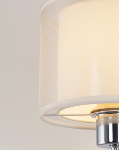 Бра Moderli Massa V10495-1W дополнительное фото фото 4