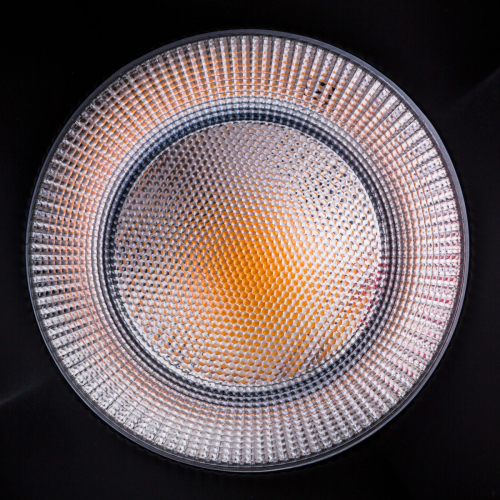 Встраиваемый светильник Lightstar Ciclone 385447 изображение в интернет-магазине Cramer Light фото 8