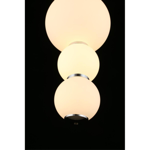 Подвесной светильник APLOYT Arabel APL.009.06.24 изображение в интернет-магазине Cramer Light фото 8