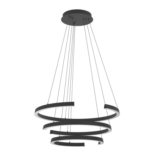Подвесной светильник Eglo Labonete 390532 изображение в интернет-магазине Cramer Light