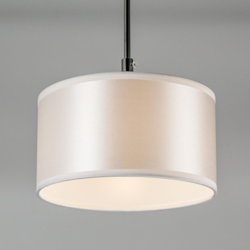 Подвесная люстра Citilux CL466110 изображение в интернет-магазине Cramer Light фото 3