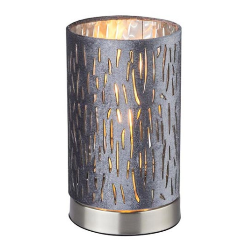 Настольная лампа Globo Tarok 15265T1 изображение в интернет-магазине Cramer Light