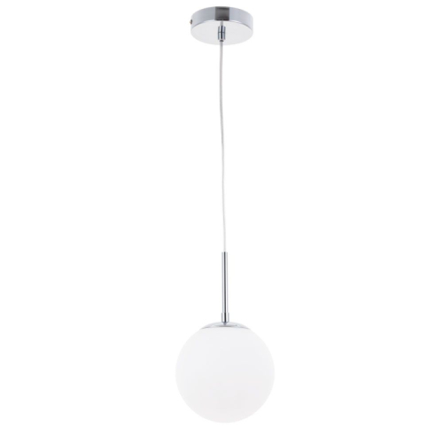 Подвесной светильник Arte Lamp Volare A1565SP-1CC изображение в интернет-магазине Cramer Light