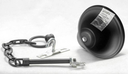 Подвесная люстра Lussole Lgo Arivaca LSP-8103 изображение в интернет-магазине Cramer Light фото 11